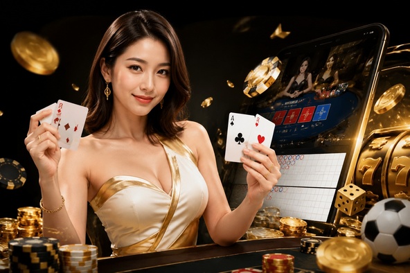 takbet apk