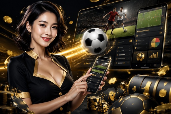 takbet apk