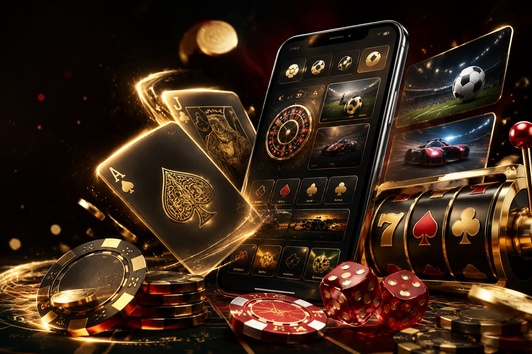 takbet apk