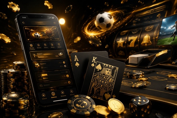 takbet apk