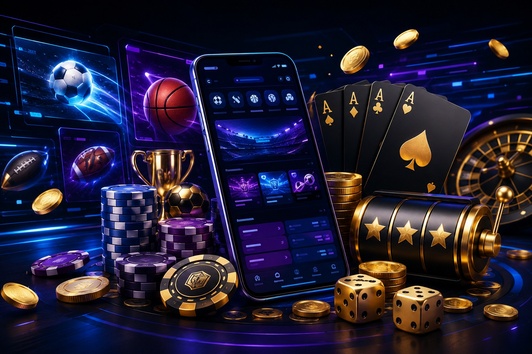 takbet apk