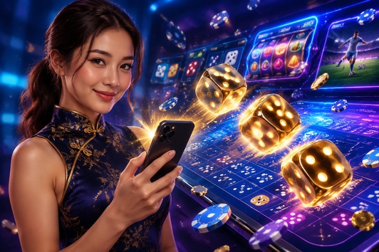 takbet apk