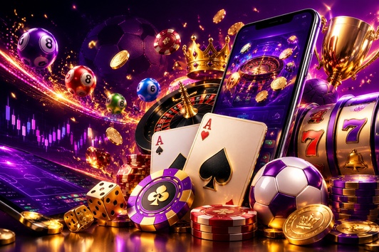 takbet apk