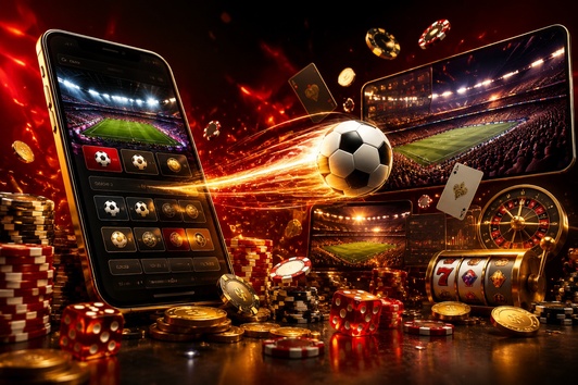 takbet apk