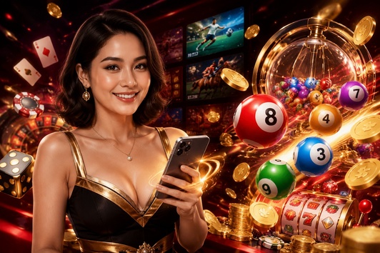 takbet apk