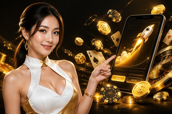 takbet apk