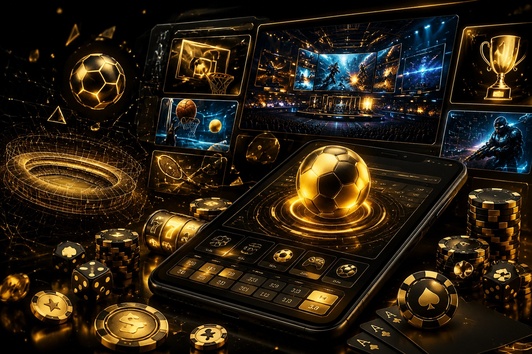 takbet apk