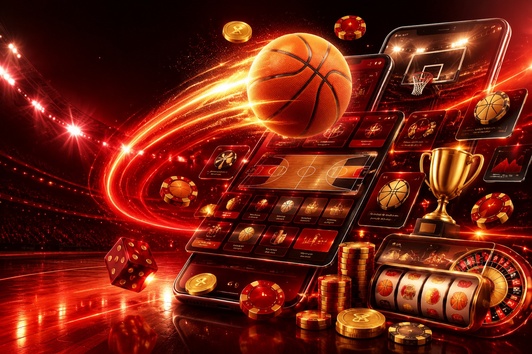 takbet apk