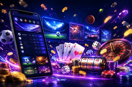 takbet apk