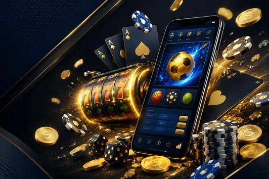takbet apk