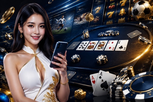 takbet apk