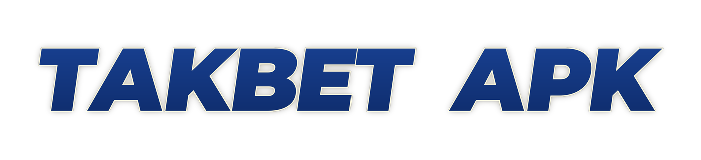 takbet apk